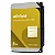 HD Western Digital WD Gold 3.5" 6TB SATA 3 7200PRM - WD6004FRYZ - Imagem 2