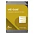HD Western Digital WD Gold 3.5" 6TB SATA 3 7200PRM - WD6004FRYZ - Imagem 1