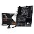 Placa Mãe MSI PRO B840-S EVO WiFi 6E DDR5 AM5 ATX - Imagem 1