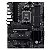 Placa Mãe MSI PRO B840-S EVO WiFi 6E DDR5 AM5 ATX - Imagem 2