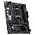 Placa Mãe MSI PRO A620AM-B EVO DDR5 AM5 Micro-ATX - Imagem 2