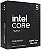 Processador Intel Core Ultra 5 250KF Plus (Series 2) "Bartlett Lake" 18-Core 4.2GHz c/Turbo 5.3GHz 30MB Cache LGA 1851 - BX80S10250KF - Imagem 1