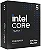 Processador Intel Core Ultra 5 250K Plus (Series 2) "Bartlett Lake" 18-Core 4.2GHz c/Turbo 5.3GHz 30MB Cache LGA 1851 - BX80S10250K - Imagem 1