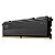Memória RAM KLEVV 32GB (2x16GB) DDR5 6000 MHz C28 - KD5AGU880-60B280L - Imagem 2