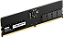 Memória RAM KLEVV 32GB DDR5 5600 MHz C46 - KD5BGUA80-56G460A - Imagem 1