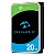 HD Seagate Skyhawk AI 20TB 3.5" SATA 3 7200RPM - ST20000VE003 - Imagem 1