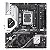 Placa Mãe ASUS H810M AYW Gaming WiFi DDR5 LGA 1851 Micro-ATX - Imagem 2