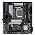 Placa Mãe Gigabyte B860M Eagle WiFi 6 DDR5 LGA 1851 Micro-ATX - Imagem 2
