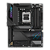 Placa Mãe Gigabyte X870E Aorus PRO DDR5 AM5 ATX - Imagem 3