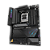 Placa Mãe Gigabyte X870E Aorus PRO DDR5 AM5 ATX - Imagem 2