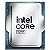Processador Intel Core Ultra 5 235 (Series 2) "Arrow Lake" 14-Core 3.4GHz c/Turbo 5.0GHz 24MB Cache LGA 1851 - BX80768235 - Imagem 2