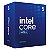 Processador Intel Core Ultra 5 235 (Series 2) "Arrow Lake" 14-Core 3.4GHz c/Turbo 5.0GHz 24MB Cache LGA 1851 - BX80768235 - Imagem 1