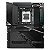Placa Mãe Gigabyte X870 Aorus Stealth DDR5 AM5 ATX - Imagem 2
