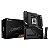 Placa Mãe Gigabyte X870 Aorus Stealth DDR5 AM5 ATX - Imagem 1