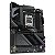 Placa Mãe Gigabyte X870 Aorus Elite X3D DDR5 AM5 ATX - Imagem 2