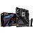 Placa Mãe Gigabyte X870 Aorus Elite X3D DDR5 AM5 ATX - Imagem 1