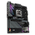 Placa Mãe Gigabyte X870E Aorus Master X3D DDR5 AM5 ATX - Imagem 5