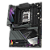 Placa Mãe Gigabyte X870E Aorus Master X3D DDR5 AM5 ATX - Imagem 3
