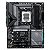 Placa Mãe Gigabyte X870E Eagle X3D WiFi 7 DDR5 AM5 ATX - Imagem 2
