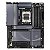 Placa Mãe Gigabyte B850 Ai Top DDR5 AM5 ATX - Imagem 2