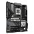 Placa Mãe Gigabyte B650E Eagle WiFi 6E DDR5 AM5 ATX - Imagem 2