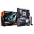 Placa Mãe Gigabyte B650E Eagle WiFi 6E DDR5 AM5 ATX - Imagem 1