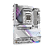 Placa Mãe Gigabyte X870E Aorus Master X3D Ice DDR5 AM5 ATX - Imagem 3