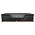 Memória RAM Corsair Vengeance 16GB DDR5 5600 MHz - CMK16GX5M2B5600Z40 - Imagem 1