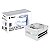 Fonte Gigabyte AORUS Elite GP-AE850PM PG5 ICE ATX 850W 80 Plus Platinum Full Modular - Preto - Imagem 1