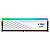 Memória RAM Adata XPG Lancer Blade RGB 16GB DDR5 6400 MHz - AX5U6400C3816GSLABRW - Imagem 1
