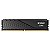 Memória RAM Adata XPG Lancer Blade 16GB DDR5 5600 MHz C46 - AX5U5600C4616G-SLABBK - Imagem 1