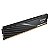 Memória RAM Adata XPG Lancer Blade 16GB DDR5 5600 MHz C46 - AX5U5600C4616G-SLABBK - Imagem 2