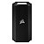 SSD 4TB Corsair EX400U Externo Portátil USB 1000MBs/950MBs - CSSD-EX400US4TB - Imagem 1