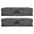 Memória RAM Corsair Vengeance 32GB (2x16GB) DDR5 6000 MHz C38 - CMK32GX5M2B6000Z38 - Imagem 1