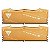 Memória RAM Patriot Viper Xtreme 5 Aurum 32GB (2x16GB) DDR5 8000 MHz - VXA532G80 - Imagem 1
