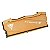 Memória RAM Patriot Viper Xtreme 5 Aurum 32GB (2x16GB) DDR5 64000 MHz - VXA532G6 - Imagem 2