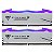Memória RAM Patriot Viper Xtreme 5 RGB 48GB (2x24GB) DDR5 6400 MHz - PVXR548G64C - Imagem 1