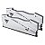 Memória RAM Patriot Viper Xtreme 5 48GB (2x24GB) DDR5 9600 MHz - VX548G9646CK - Imagem 2