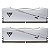 Memória RAM Patriot Viper Xtreme 5 CKD 48GB (2x24GB) DDR5 6400 MHz - VX548G8640C - Imagem 1