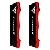 Memória RAM Patriot Viper Xtreme 5 48GB (2x24GB) DDR5 6400 MHz - PVX548G64C32K - Imagem 2