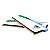 Memória RAM Patriot Viper Xtreme 5 DDR5 48GB (2x24GB) DDR5 6000 MHz - PVX548G60C - Imagem 2