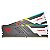 Memória RAM Patriot Viper Venom RGB 48GB (2x24GB) DDR5 6400 MHz - PVVR548G640C32 - Imagem 1