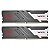 Memória RAM Patriot Viper Venom 48GB (2x24GB) DDR5 6400 MHz - PVV548G640C32K - Imagem 1