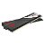 Memória RAM Patriot Viper Venom 48GB (2x24GB) DDR5 6400 MHz - PVV548G640C32K - Imagem 2