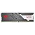 Memória RAM Patriot Viper Venom 48GB (2x24GB) DDR5 6000 MHz - PVV548G600C36K - Imagem 2