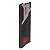 Memória RAM Patriot Viper Venom 48GB (2x24GB) DDR5 6000 MHz - PVV548G600C30K - Imagem 2