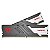 Memória RAM Patriot Viper Venom 48GB (2x24GB) DDR5 6000 MHz - PVV548G600C30K - Imagem 1