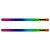Memória RAM Patriot Viper Elite 5R Ultra RGB 48GB (2x24GB) DDR5 8000 MHz - VEUR5 - Imagem 2