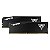 Memória RAM Patriot Viper Elite 5 Ultra 48GB (2x24GB) DDR5 8000 MHz - VEU548G803 - Imagem 2