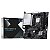 Placa Mãe MSI PRO H810M-B DDR5 LGA 1851 Micro-ATX - Imagem 1